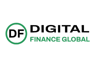 Digital Finance Global Investment Limited