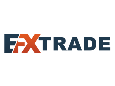 E Fxtrade