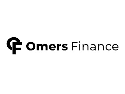 Omers Finance