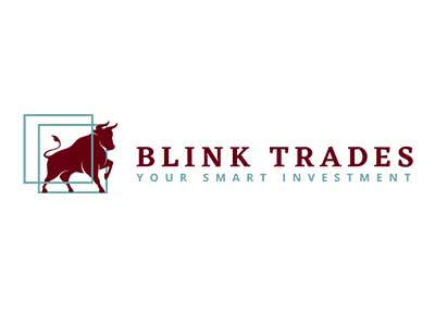 Blink Trades