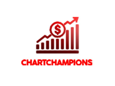 ChartChampions