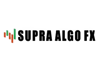 SUPRA ALGO FX
