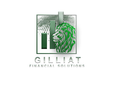 Gilliat Financial Solutions