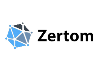 ZERTOM