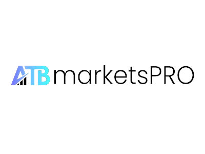 ATB Markets Pro