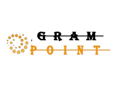 Grampoint
