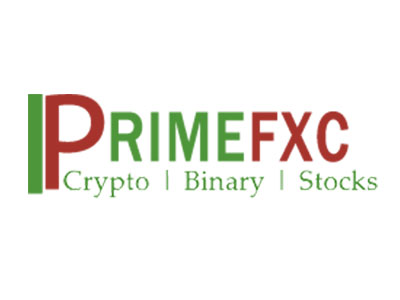 IPRIMEFXC