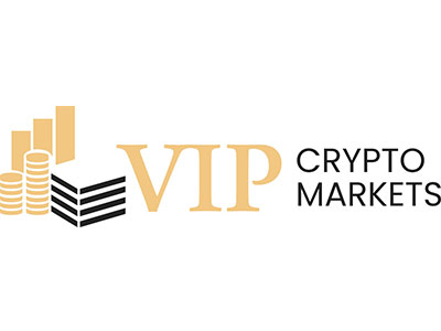 VIP Crypto Markets