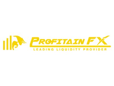 Profitain FX