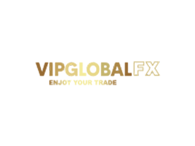 VIP GLOBAL FX