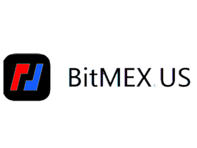 BitMEX.US Markets Limited