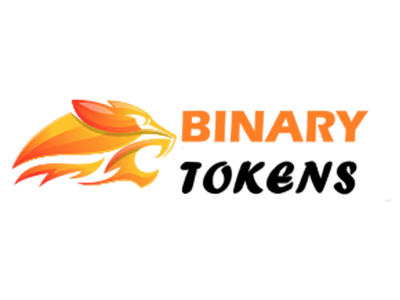 Binary Tokens