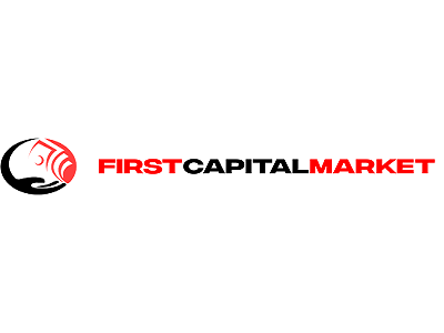 First Capital Market