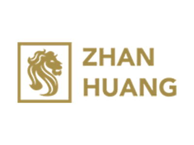 Zhan Huang
