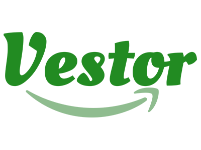 Vestor