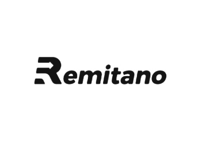 Remitano