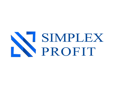 Simplexprofit