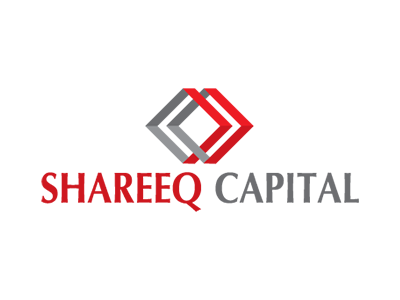 Shareek Capital