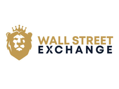 Wall Street Exchange