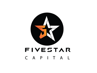 Fivestar capital