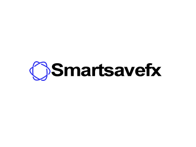 Smartsavefx