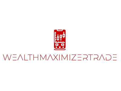 Wealthmaximizertrade