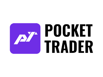 POCKET TRADER