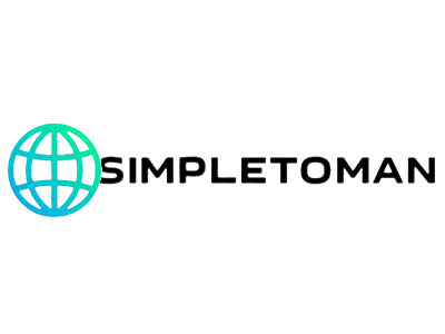 SIMPLETOMAN