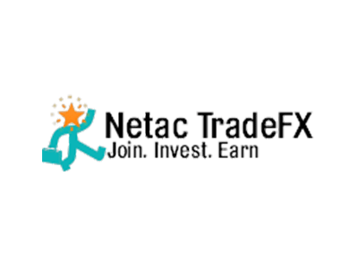 Netac TradeFX