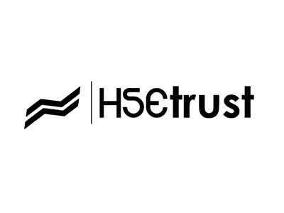 HSE Trust