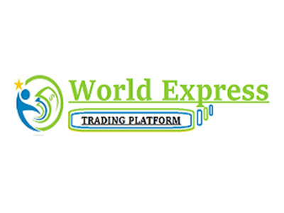 World Express Trading Platform