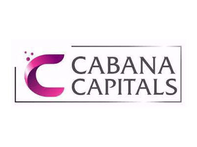 Cabana Capitals