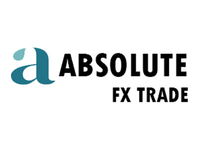 ABSOLUTE FX TRADE