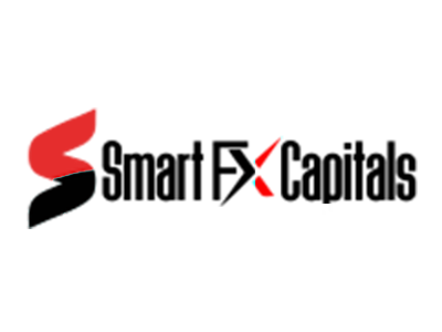 Smartfxcapitals