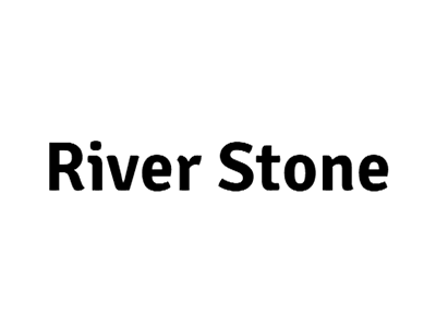 River Stone