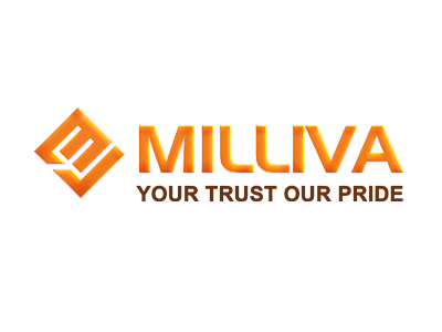 Milliva