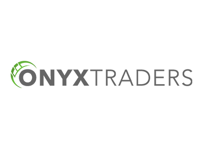 OnyxTraders