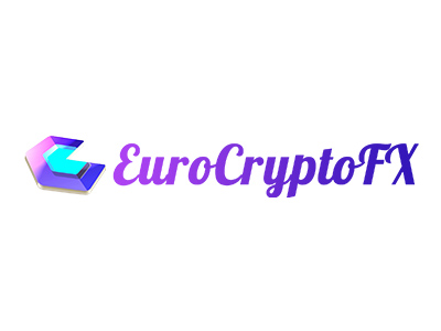 EuroCryptoFX