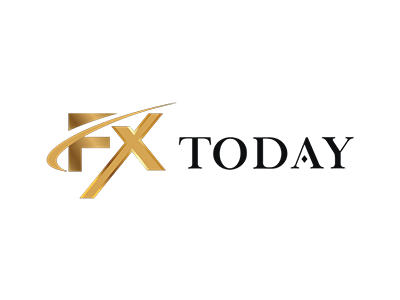 FX Today