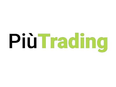Piu Trading