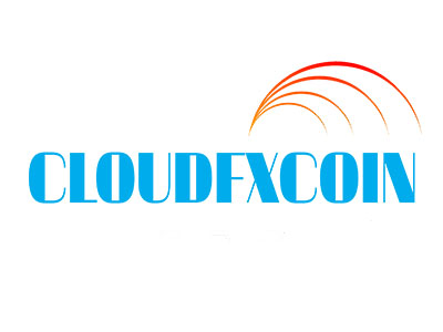 CLOUDFXCOIN