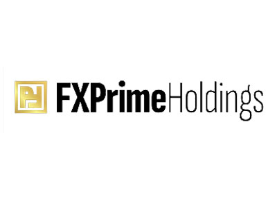 FX Prime Holdings
