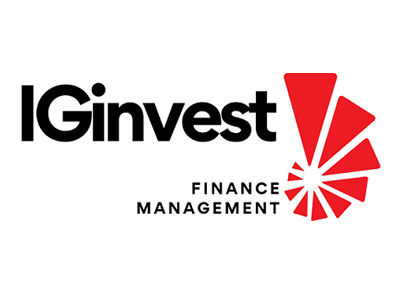 Iginvest247