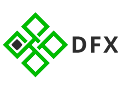 DFX Trading