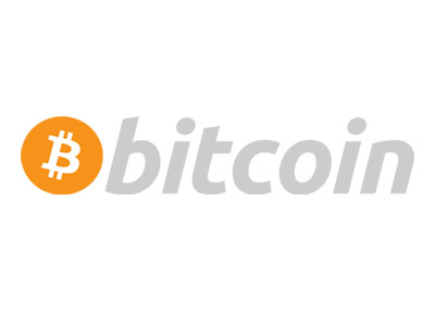Trade Bitcoin