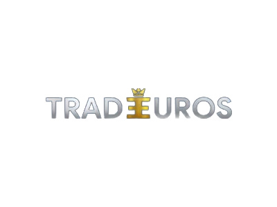 Tradeuros