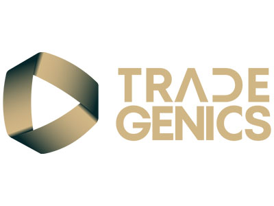 Trade Genics