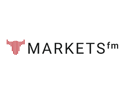 Markets.fm