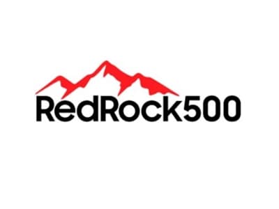 RedRock500