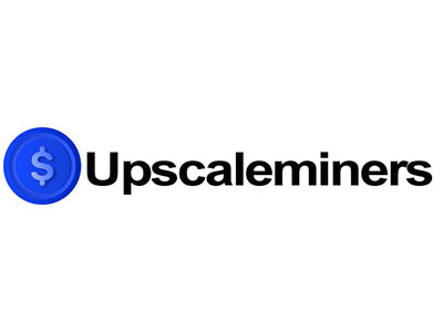 Upscaleminers